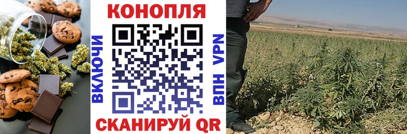 Печенье с ТГК конопля  цена наркотик  KRAKEN ONION  Лермонтов 