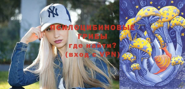 мет Балахна