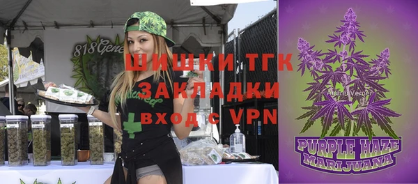 тгк Балабаново