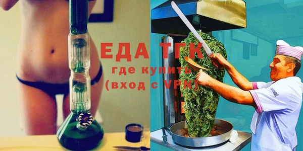 тгк Балабаново
