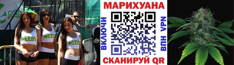 Канабис OG Kush  продажа наркотиков  Лермонтов 